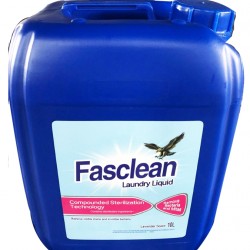  TINTOLAV - DO Pre Spotter  (10L) 